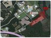 2308 Ram Bay Road photo